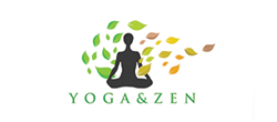 logo6