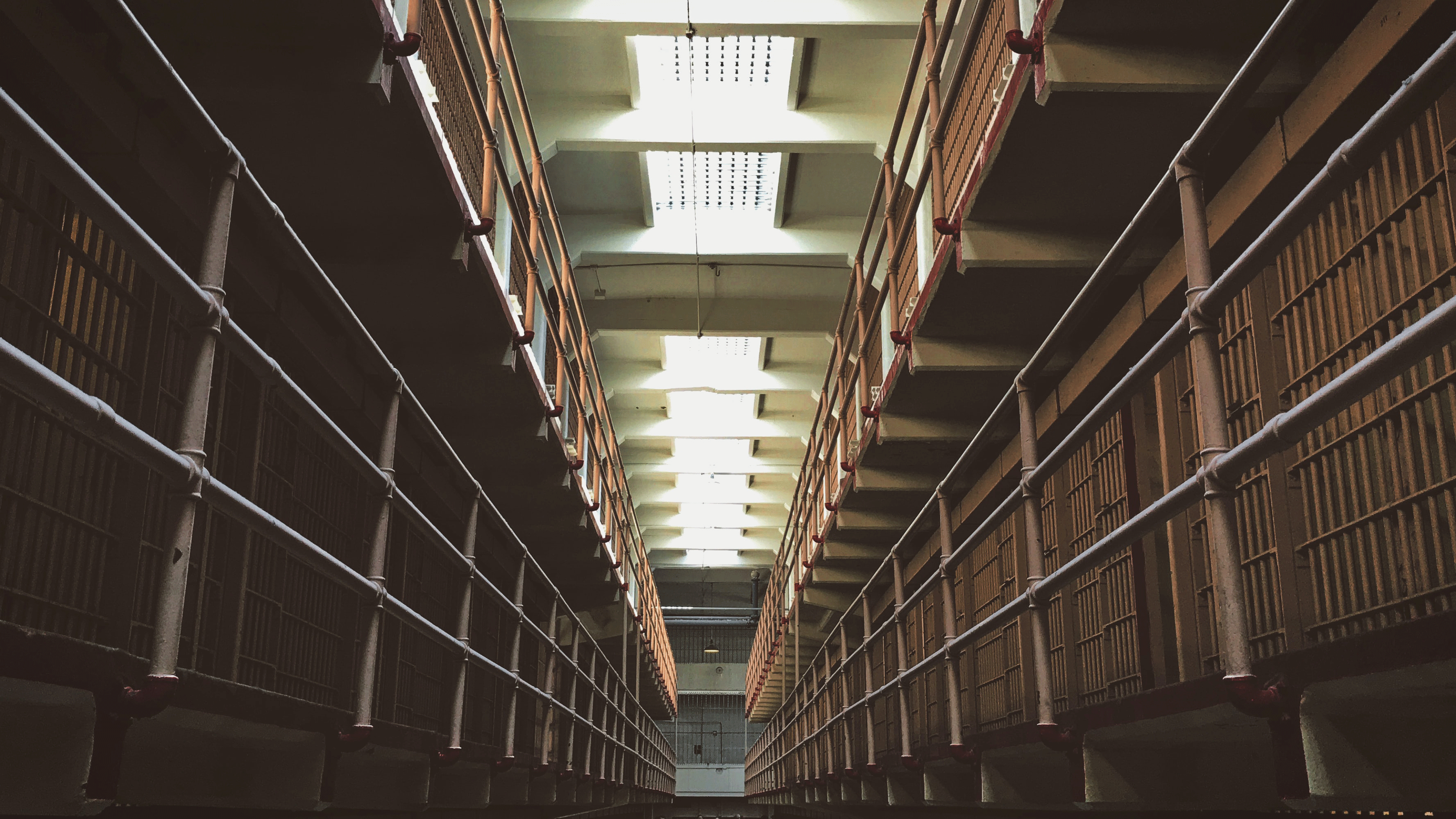 Corban’s Partnership with Paid in Full Oregon Continues to Offer Hope to Adults in Custody